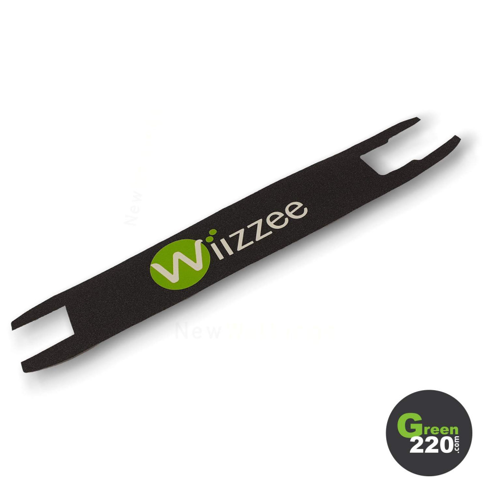 GREEN220.fr » Grip pour trottinette Wiizzee WS1 Light