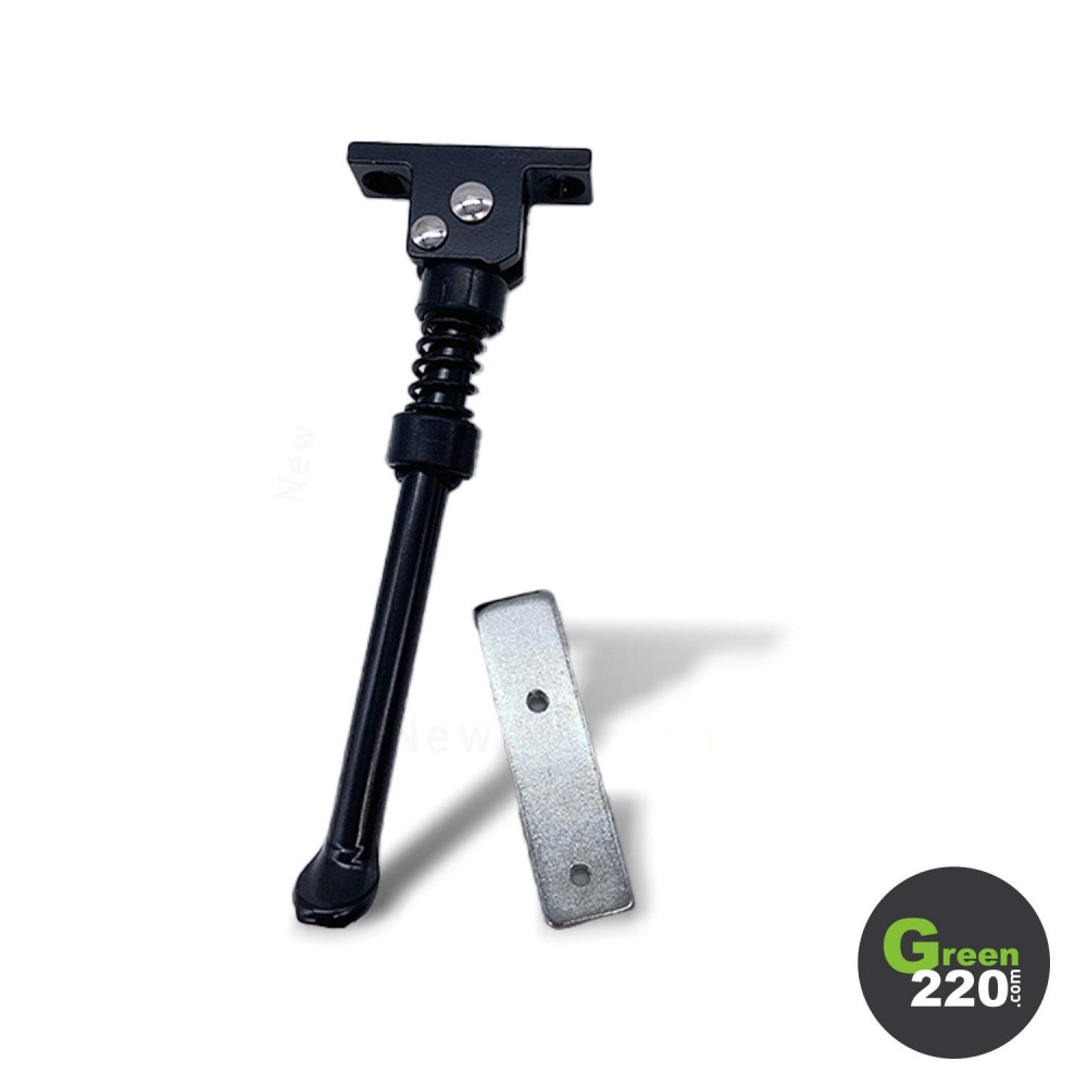 GREEN220.fr » Béquille de parking pour trottinette Wiizzee WS11