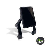 GREEN220.com » Throttle display for Wiizzee WS11 scooter