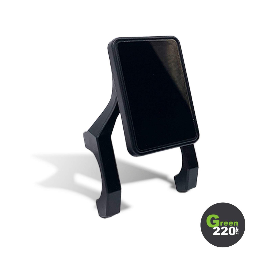 GREEN220.es » Pantalla del acelerador para scooter Wiizzee WS11