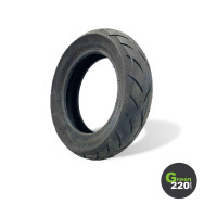 GREEN220.fr » Pneu pour trottinette Wiizzee WS11