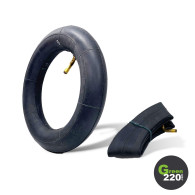 GREEN220.es » Cámara de aire para scooter Wiizzee WS11