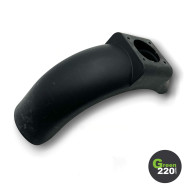 GREEN220.de » Vorderer Kotflügel für Scooter Hiley Maxspeed X8/X9
