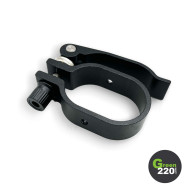 GREEN220.es » Abrazadera de potencia para Hiley Maxspeed X8/X9 scooter