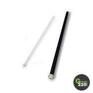 GREEN220.fr » Tube trolley pour gyroroue Kingsong KS-S18