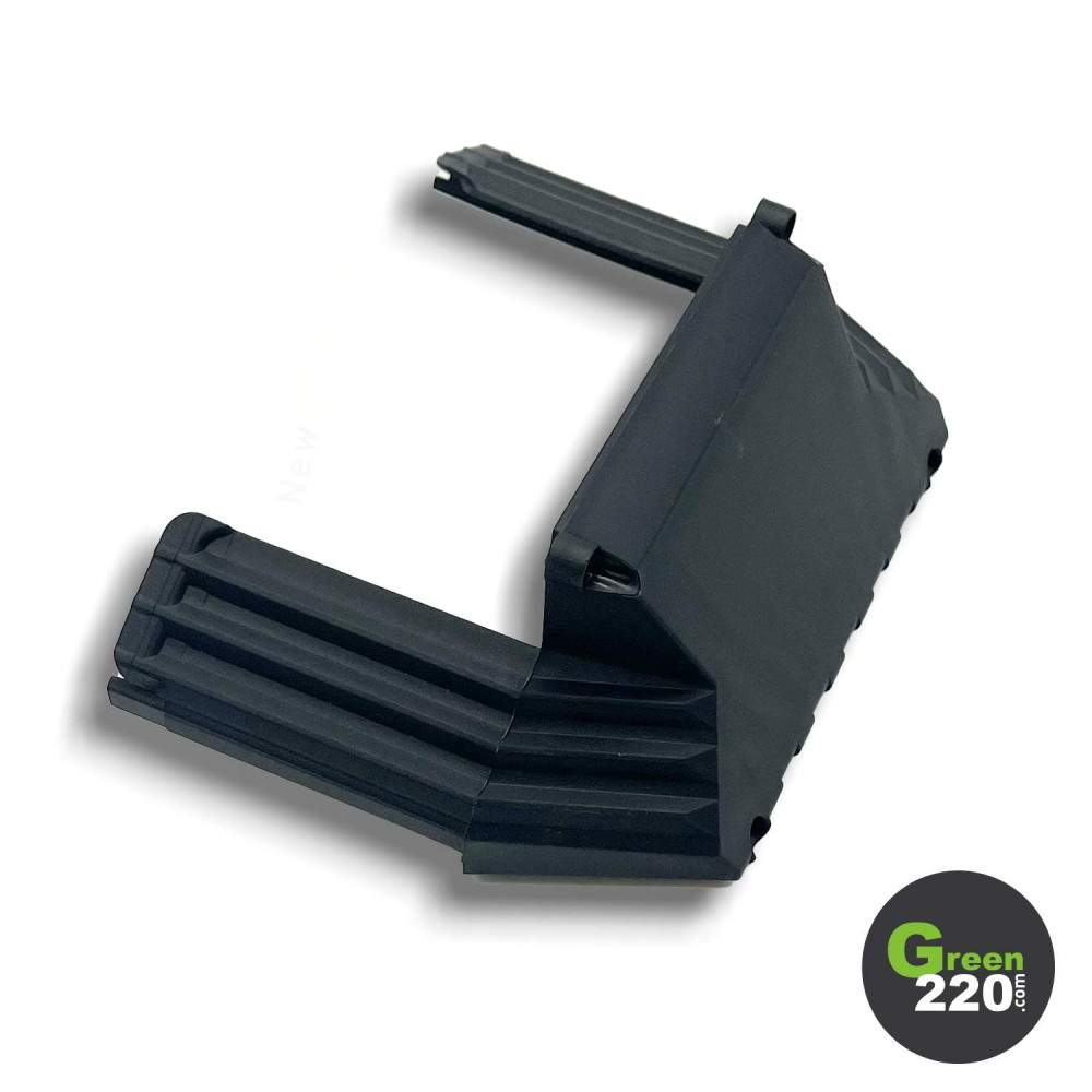 GREEN220.fr » Protection avant du châssis pour trottinette Inmotion L8/L8F