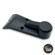 GREEN220.es » Soporte del sistema de plegado para Inmotion L8 / L8F scooter