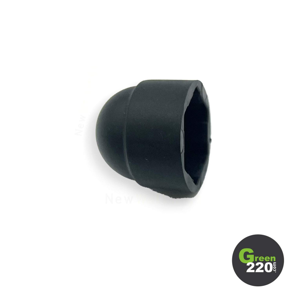 GREEN220.es » Soporte del sistema de plegado para Inmotion L8 / L8F scooter