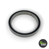 GREEN220.de » Bluetooth-Karte für einrad Inmotion V11