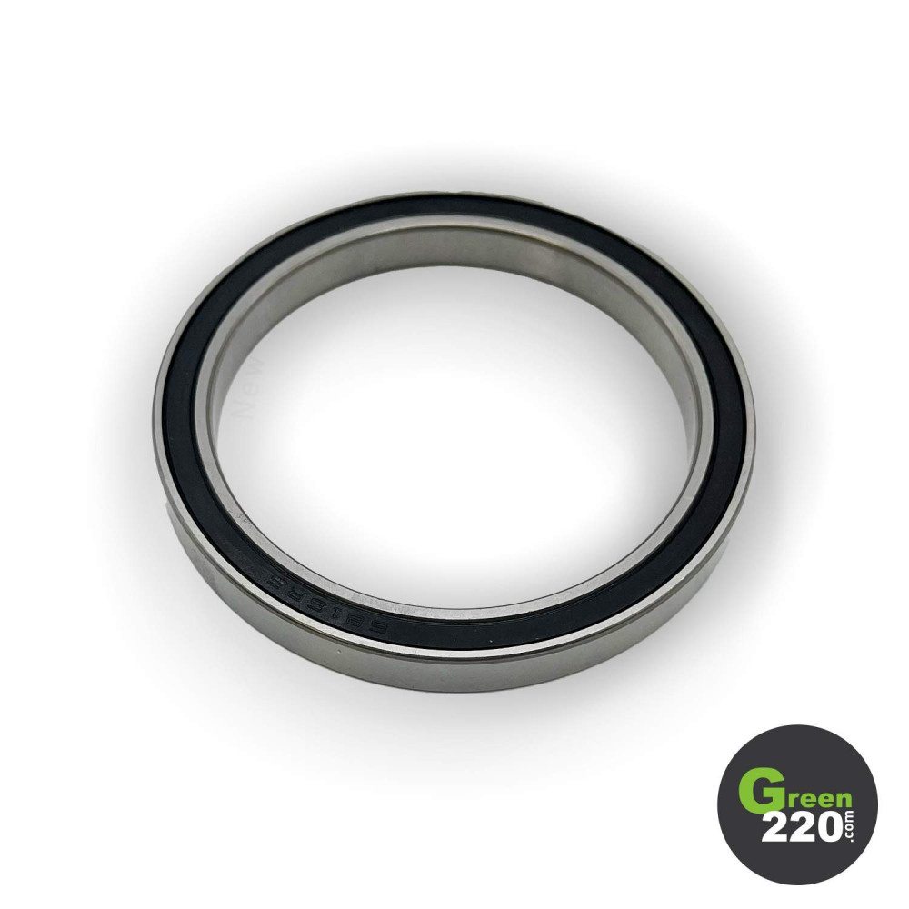 GREEN220.fr » Carte bluetooth pour gyroroue Inmotion V11