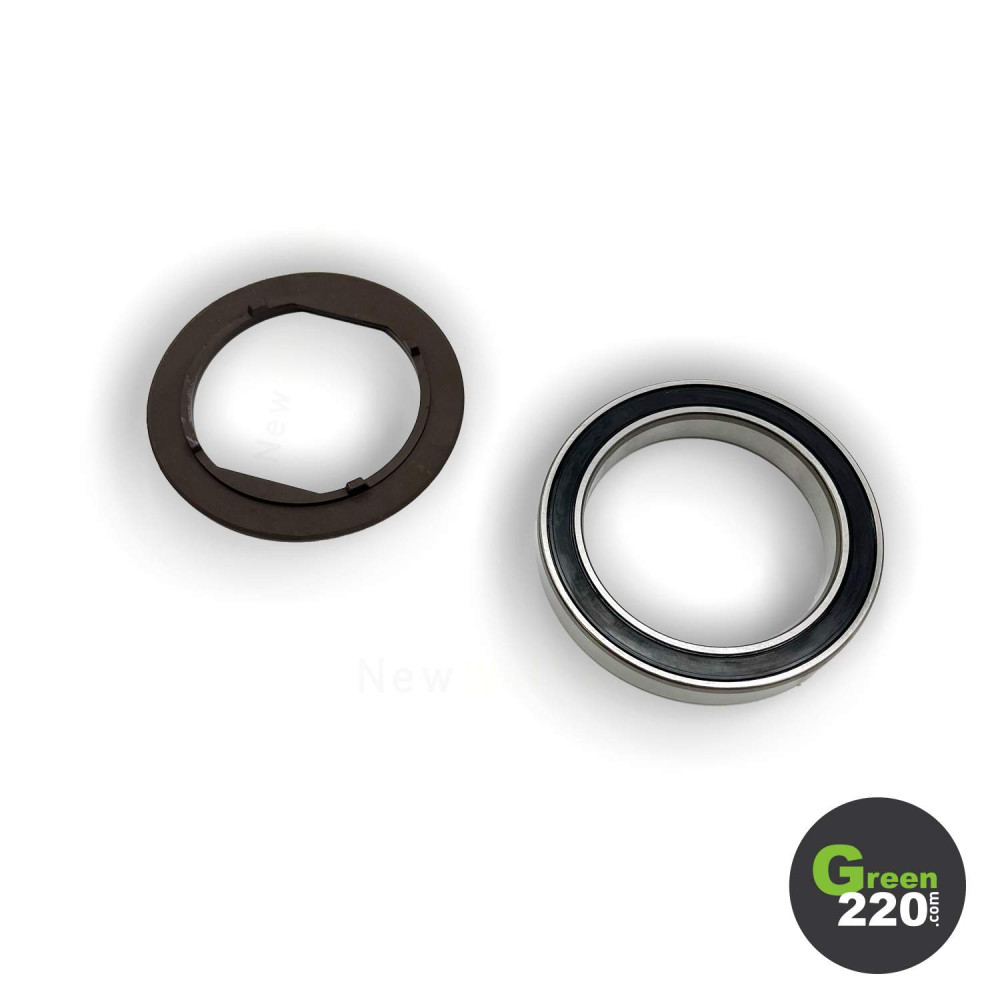 GREEN220.de » Bluetooth-Karte für einrad Inmotion V11