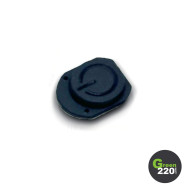 GREEN220.com » On/Off button cap for electric unicycle Inmotion V10