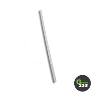 GREEN220.fr » Protection ruban LED pour trottinette Inmotion S1 / L9