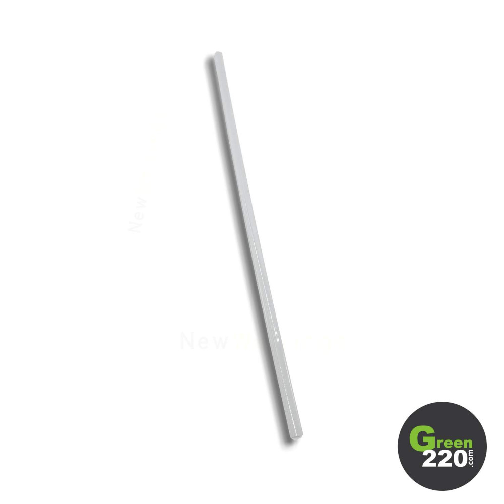 GREEN220.fr » Protection ruban LED pour trottinette Inmotion S1 / L9