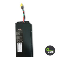 GREEN220.es » Batería para Kingsong KS-S18 monociclo