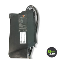 GREEN220.fr » Lot de batteries pour gyroroue Kingsong KS-S18