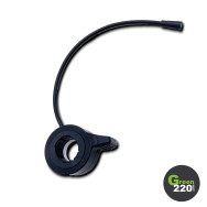 GREEN220.com » Light module for Wiizzee WS11 scooter