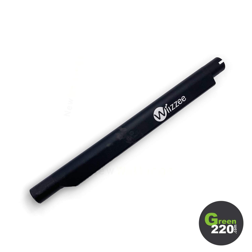 GREEN220.de » Vorbau für Wiizzee-Roller WS3/WS5/WS7