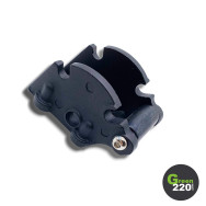 GREEN220.es » Base plegable para Wiizzee WS3 scooter