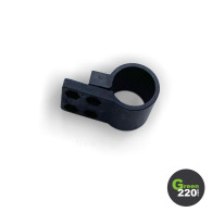 GREEN220.fr » Anneau de serrage commande accélérateur/display pour trottinette Wiizzee WS3