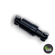 GREEN220.fr » Amortisseur arrière pour trottinette Wiizzee WS3 max