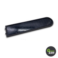 GREEN220.es » Cargador para patinete Inmotion V11