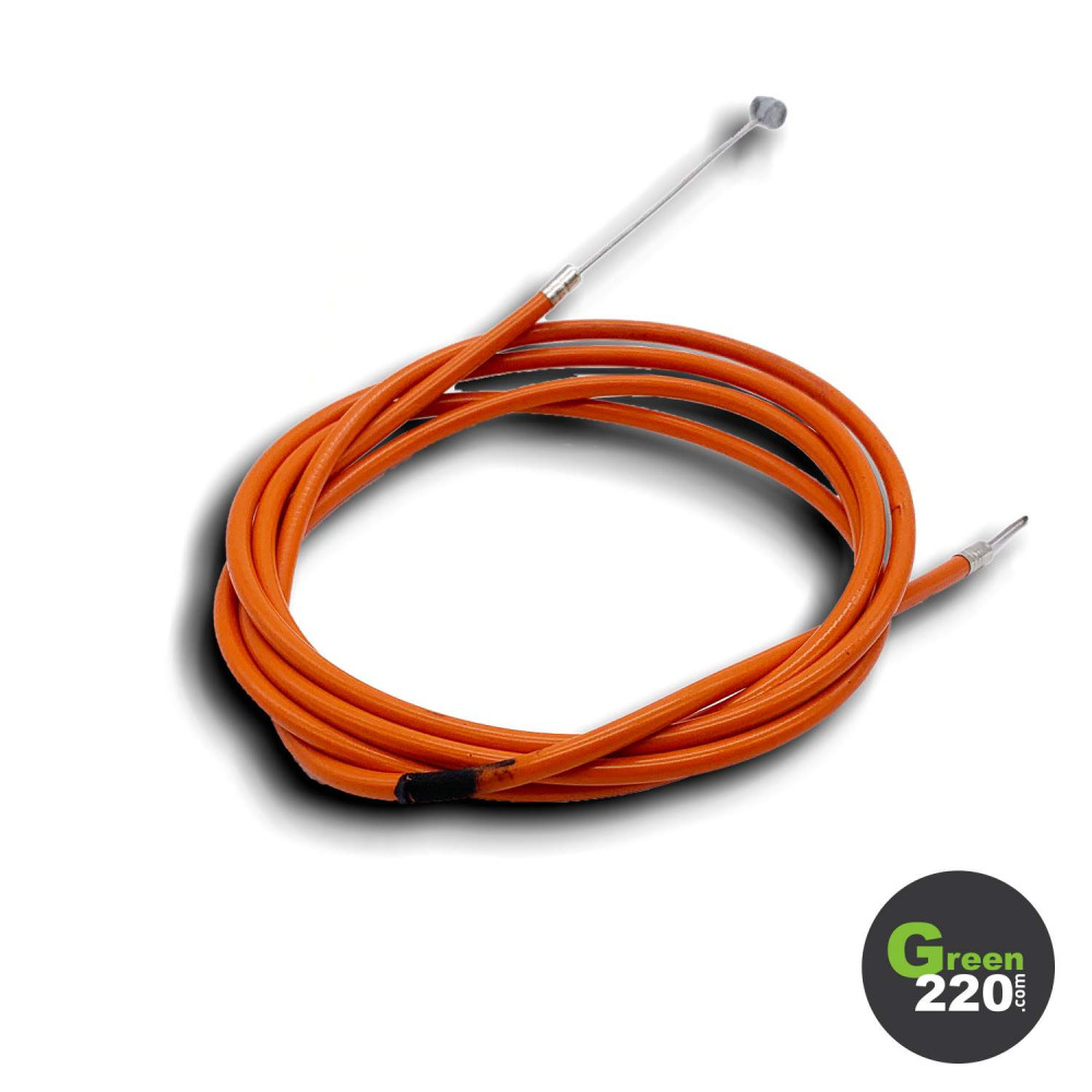 GREEN220.de » Netzladegerät für einrad Inmotion V11