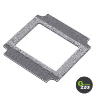 Robot Limpiacristales Wiizzee NV01 l Green220.es