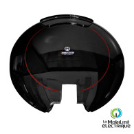  Coppia di gusci V5 / V5F | Green220.com