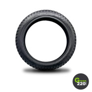 GREEN220.fr » Pneu 22" x 3" pour Inmotion V13