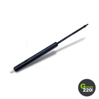 GREEN220.de » Netzladegerät für einrad Inmotion V11