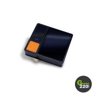 GREEN220.fr » Écran tactile complet pour Inmotion V13