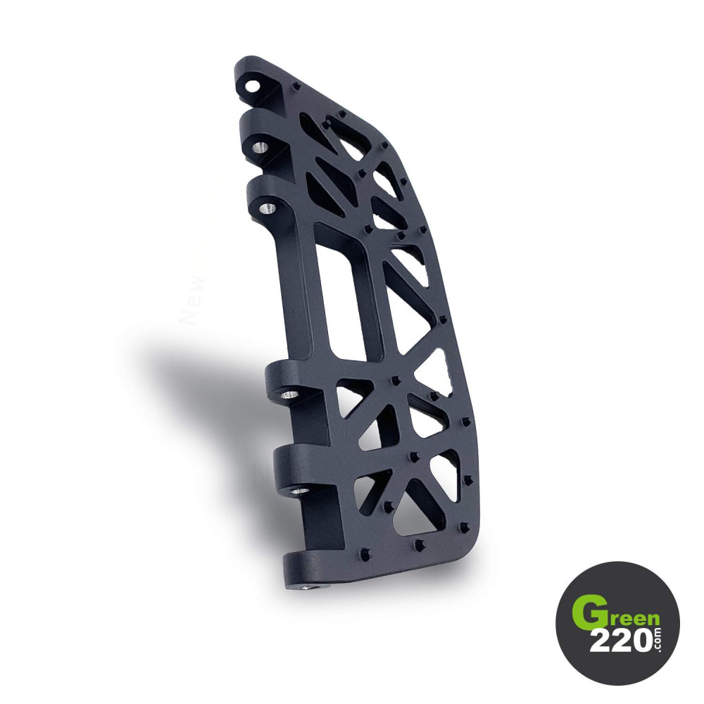 GREEN220.fr » Pédale pour gyroroue Kingsong KS-S22