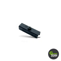 GREEN220.es » Almohadillas de deslizamiento amortiguadoras para Inmotion V11 monociclo