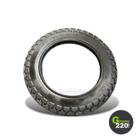 GREEN220.de » Reifen 16" für einrad Inmotion V12 Hight Torque