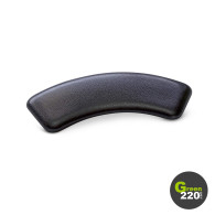 GREEN220.fr » Coussin latéral pour gyroroue Inmotion V10/V10F