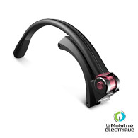 GREEN220.es » Carro para Inmotion monociclo V10/V10F