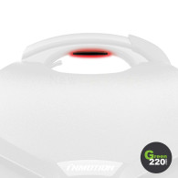 Gyroroue Inmotion V11Y l Green220.fr