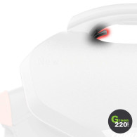 Monociclo Eléctrico Inmotion V11Y l Green220.es