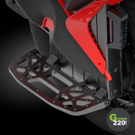 Kingsong S22 PRO Eagle - 2220Wh | Green220.com