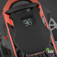 Einräd Kingsong KS S22 Pro Plus l Green220.de