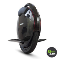 Inmotion V8S | Green220.com