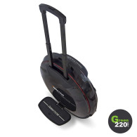 GREEN220.de » einrad Inmotion V8S