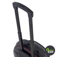 GREEN220.de » einrad Inmotion V8S