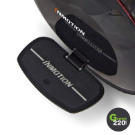 Inmotion V8S | Green220.com