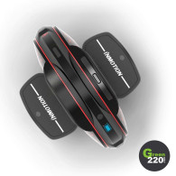 Inmotion V8S | Green220.com