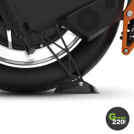 Kingsong KS-S19 Pro Elektrisches Einräd l Green220.de