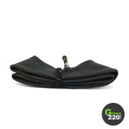 GREEN220.es » Cámara de aire para Hiley Tiger 10 Pro scooter