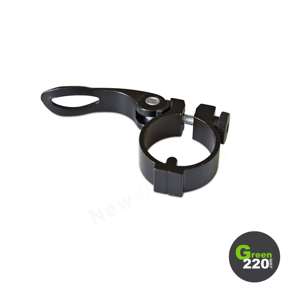 GREEN220.com » Handlebar quick release ring for Wiizzee WS3 / WS5 / WS7 / WS9 scooter