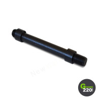 GREEN220.fr » Axe de roue avant pour trottinette Wiizzee WS5